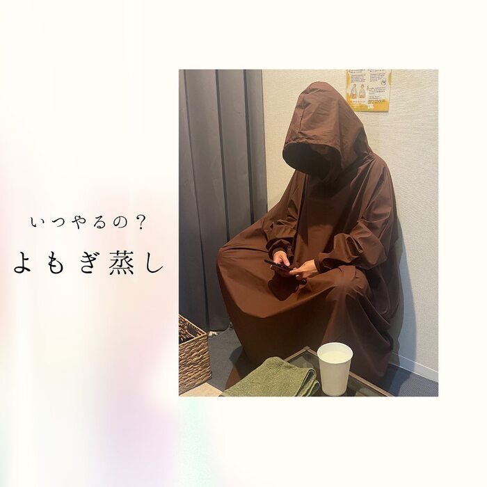 画像315