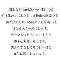画像316
