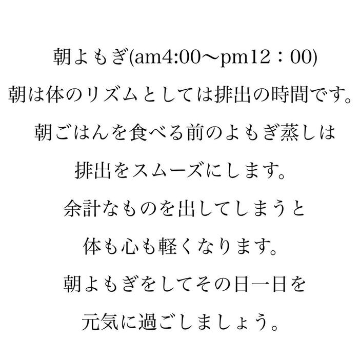 画像316