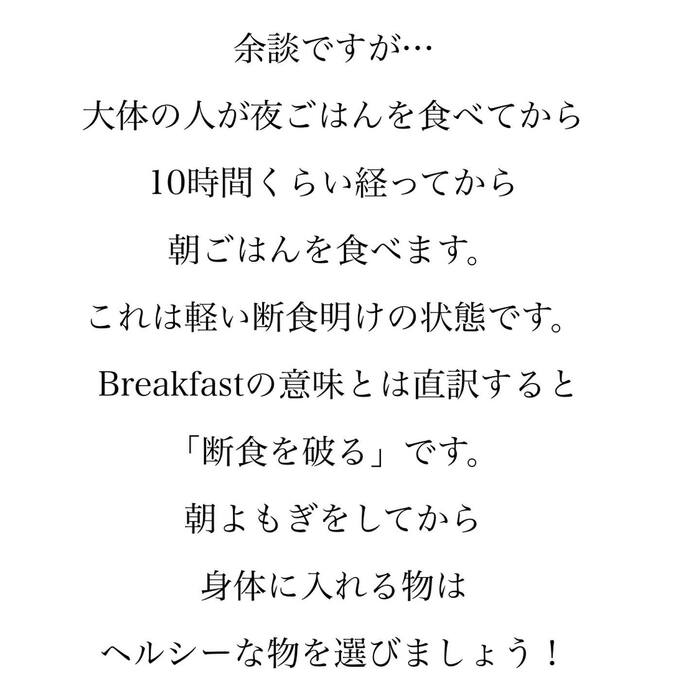 画像317