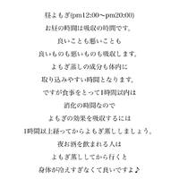 画像318