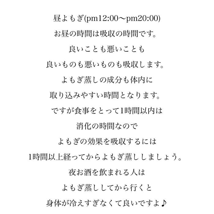 画像318