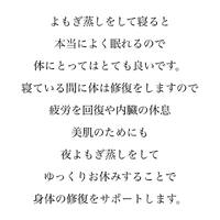 画像320