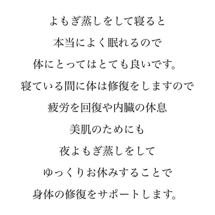 画像320