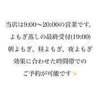 画像321