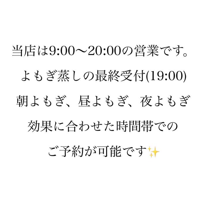画像321