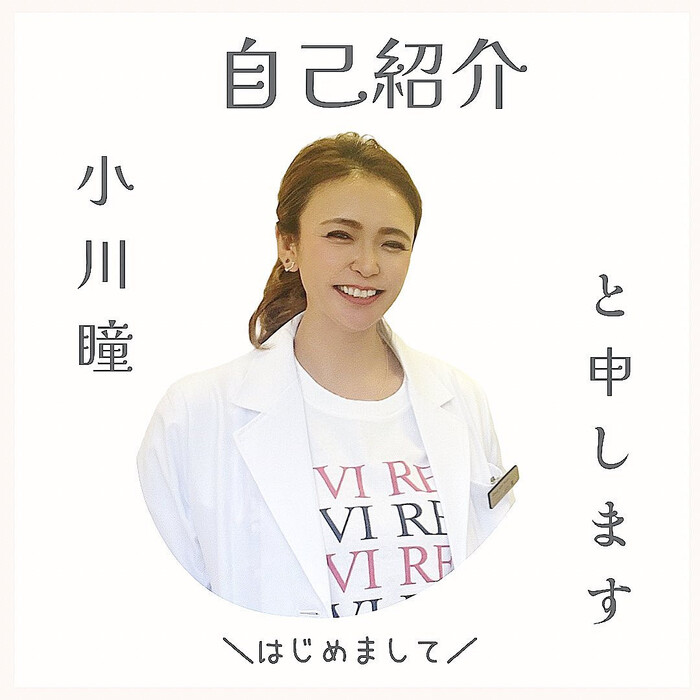 画像331