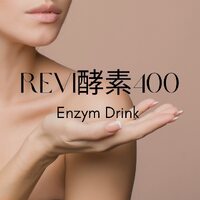 画像333