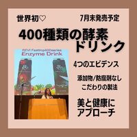 画像334