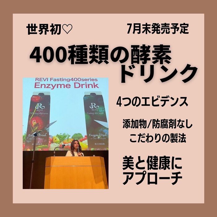 画像334