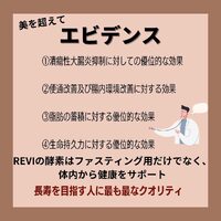 画像335