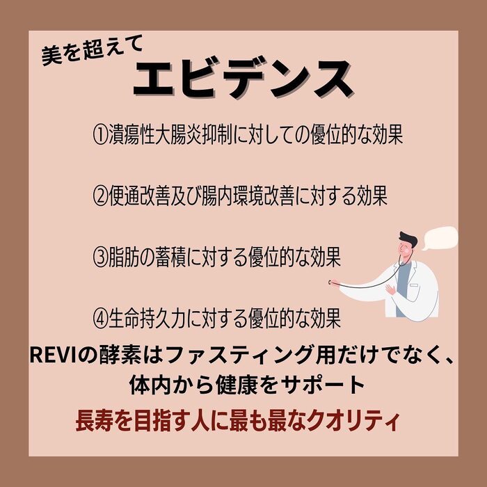 画像335