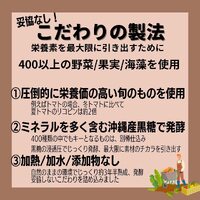 画像336