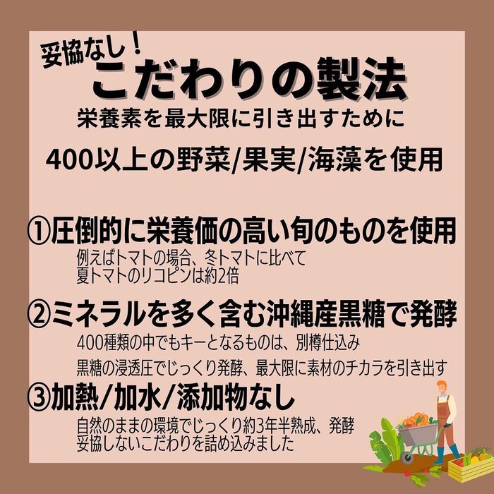 画像336