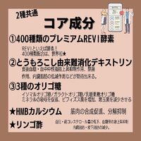 画像337