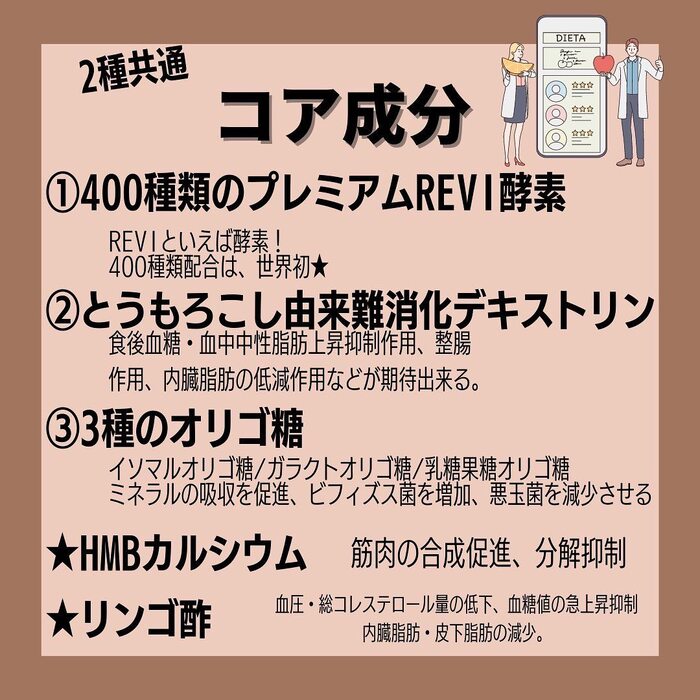 画像337