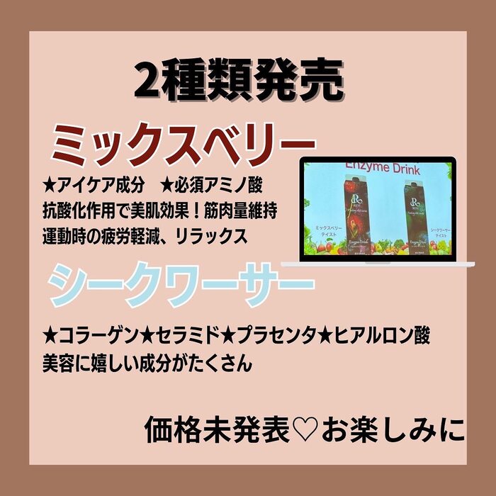 画像338