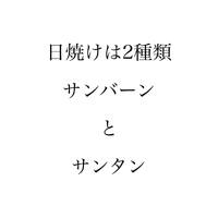 画像342