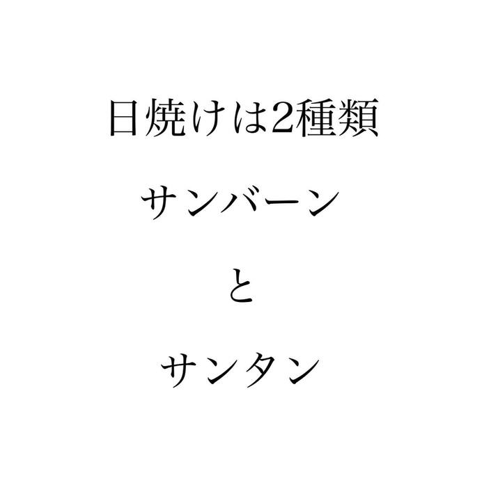 画像342