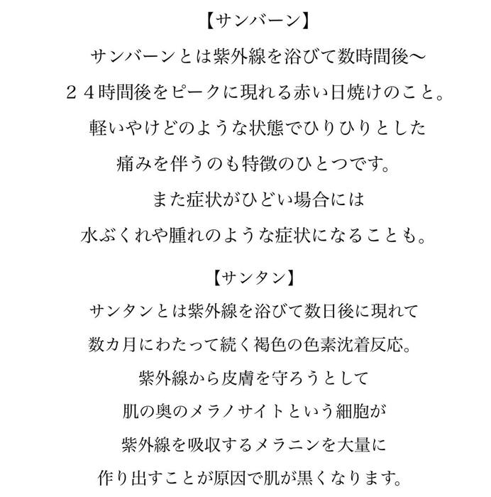 画像343