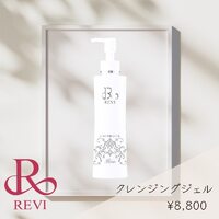 画像347