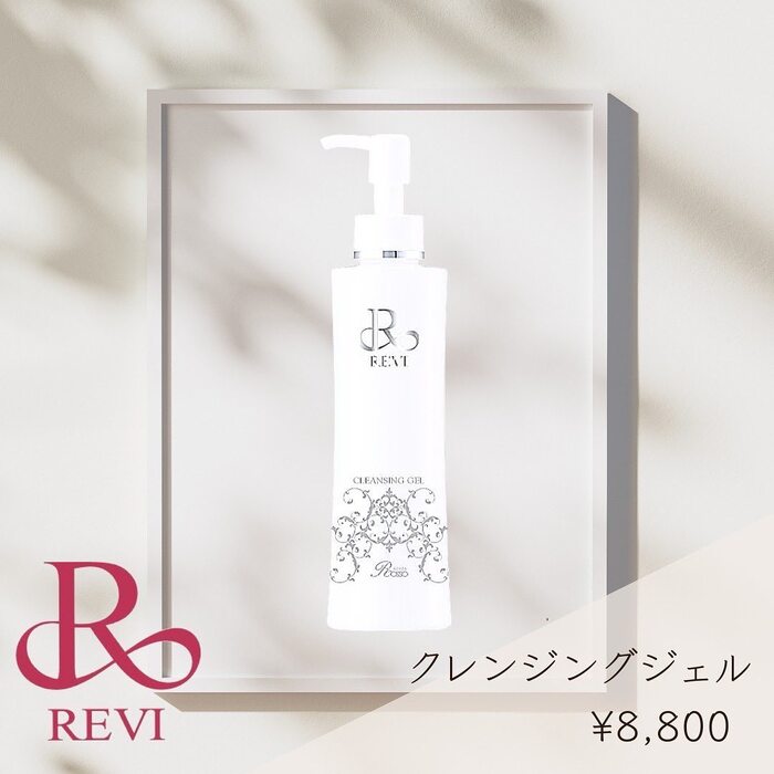 画像347
