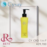 画像348