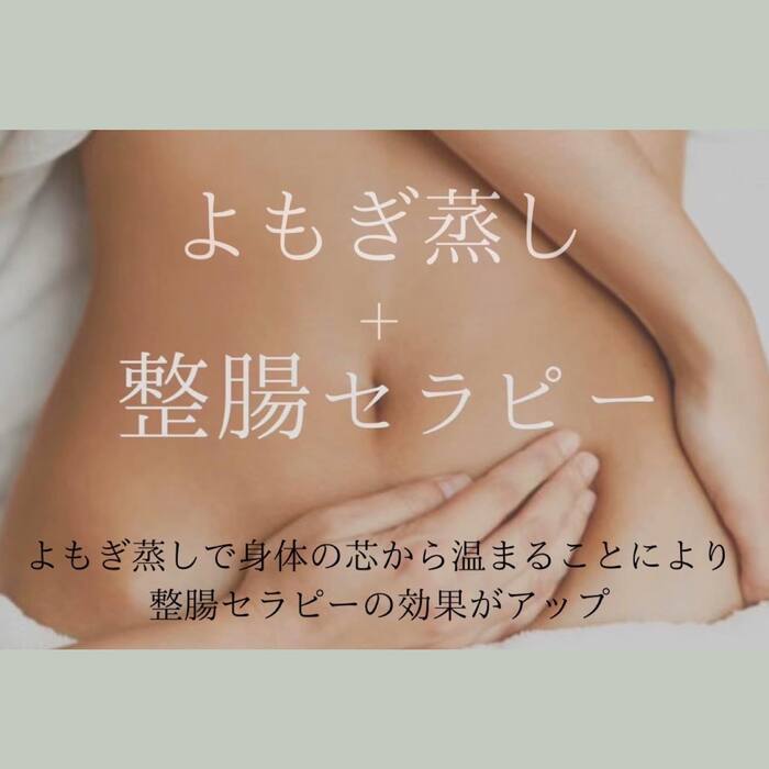 画像352