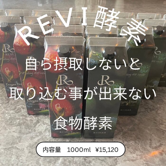 画像361