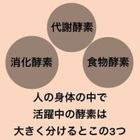 画像362