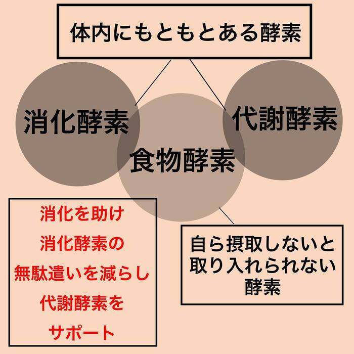 画像363