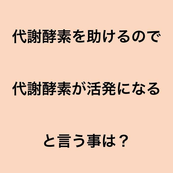 画像364