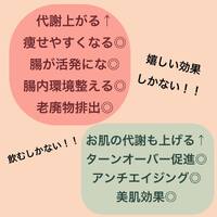 画像365