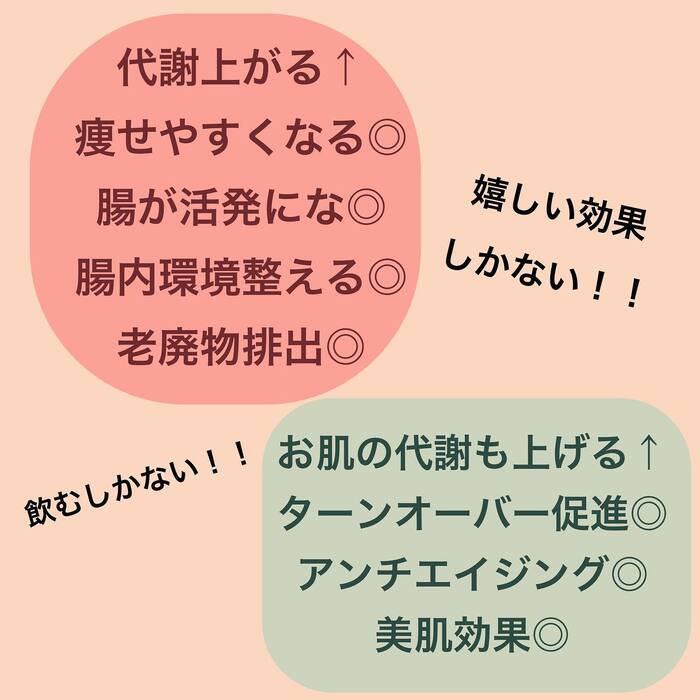 画像365