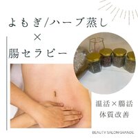 画像375