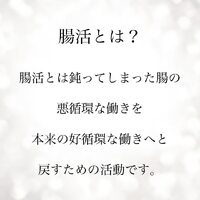 画像392