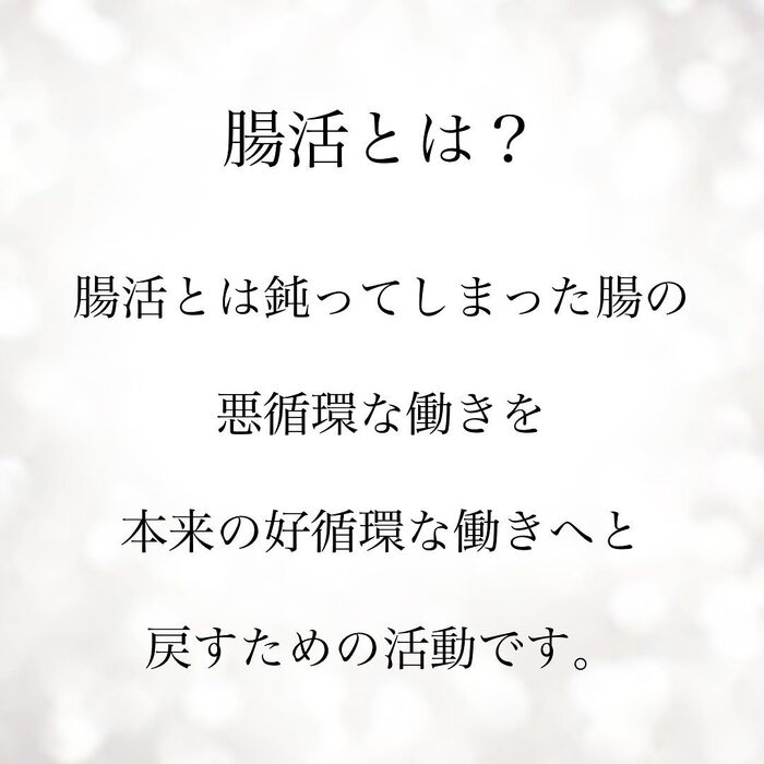 画像392