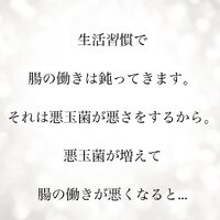 画像393