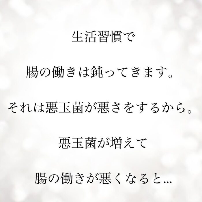 画像393