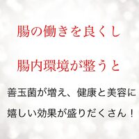 画像395