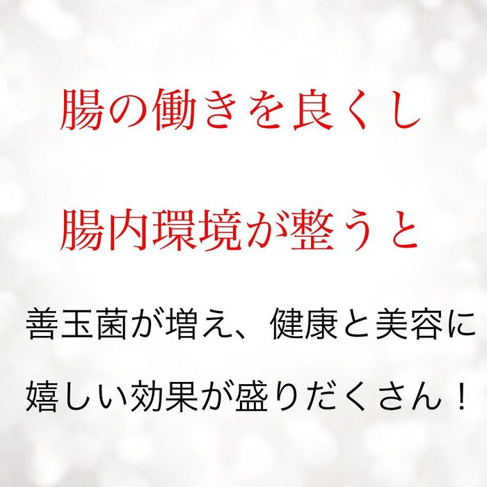 画像395