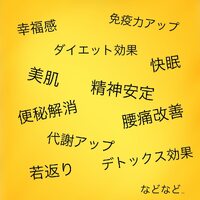 画像396