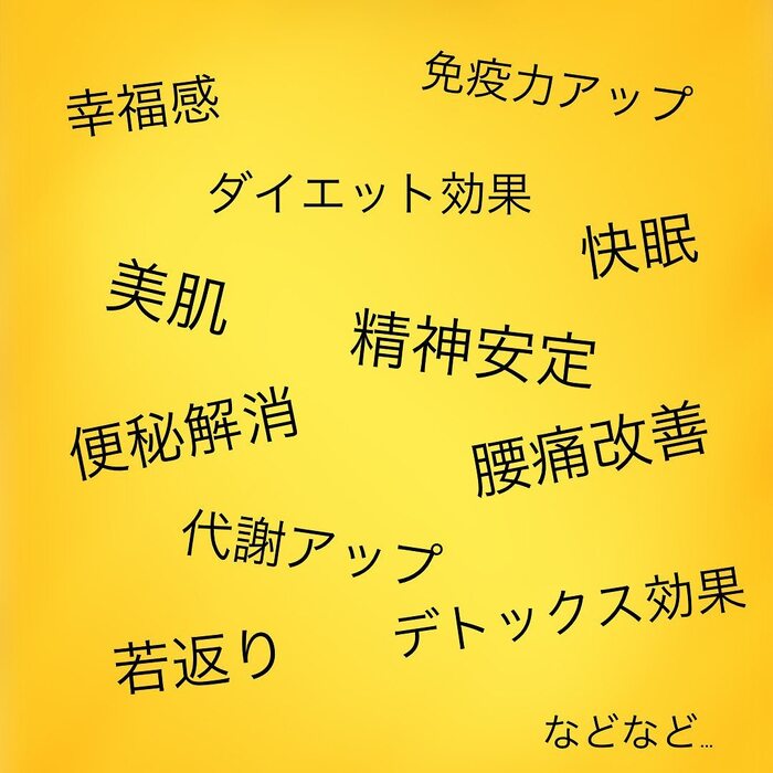 画像396
