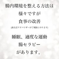 画像397