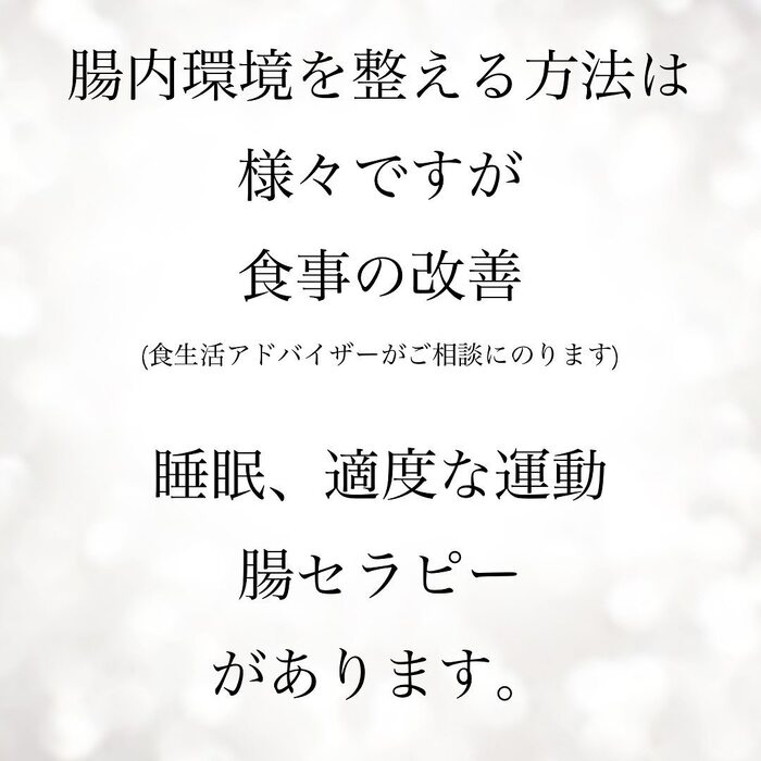 画像397