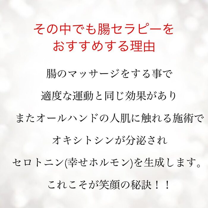 画像398