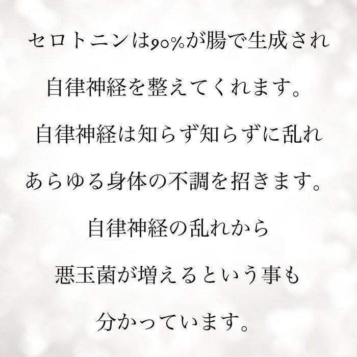 画像399