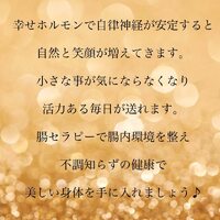 画像400