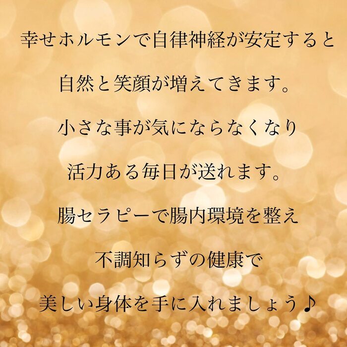 画像400
