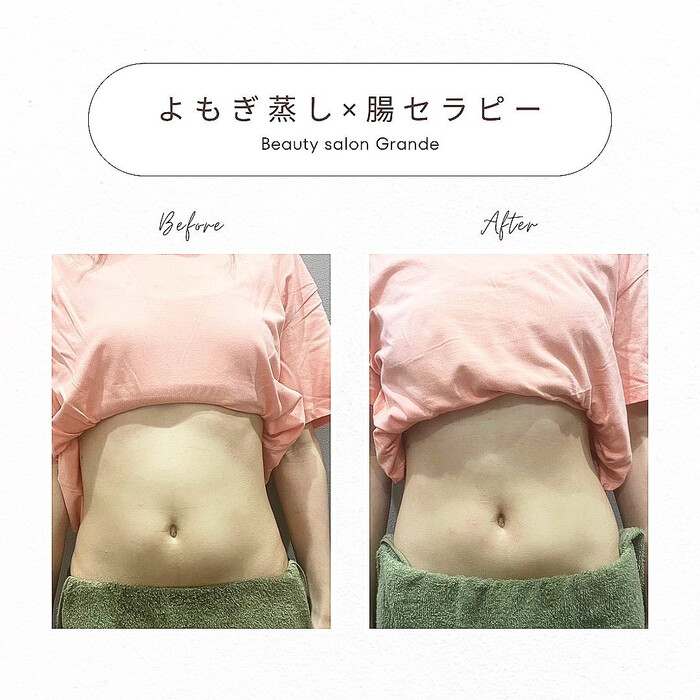 画像402